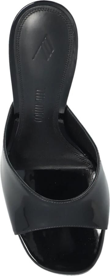 The Attico Heeled Mules - Foto 6