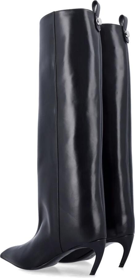 The Attico Lea Boot - Foto 2