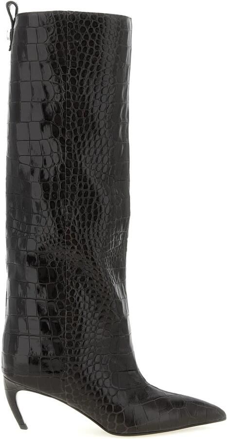The Attico Lea Boot