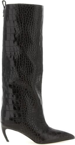 The Attico Lea Boot