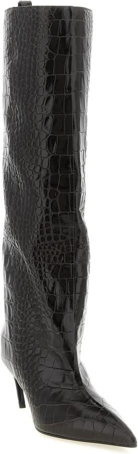 The Attico Lea Boot - Foto 3