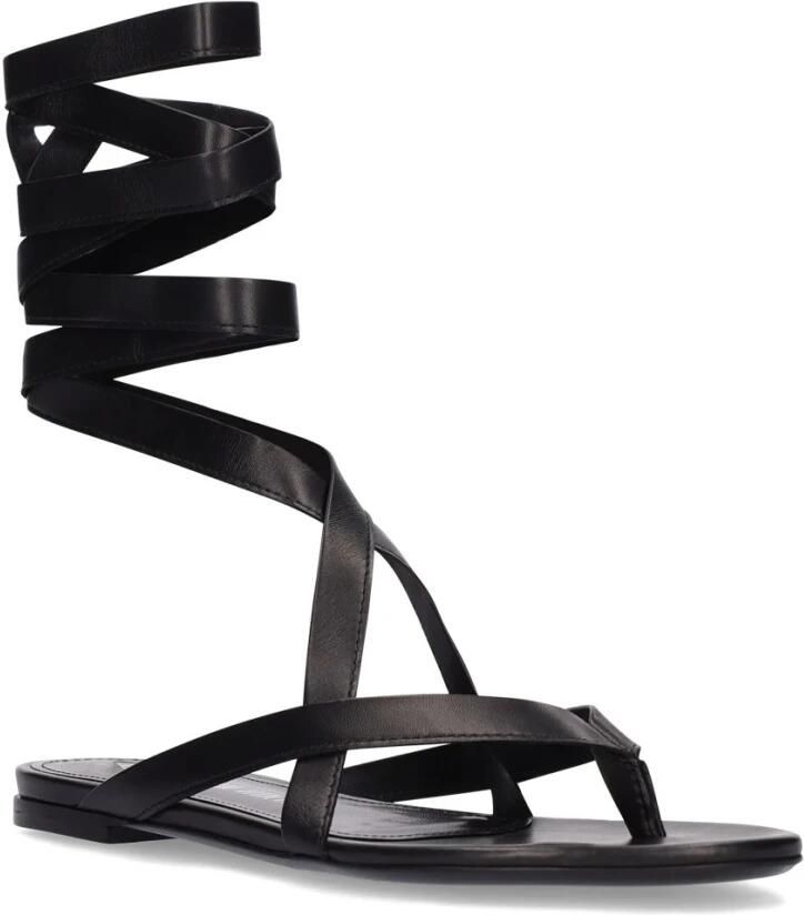 The Attico Low Sandal - Foto 2