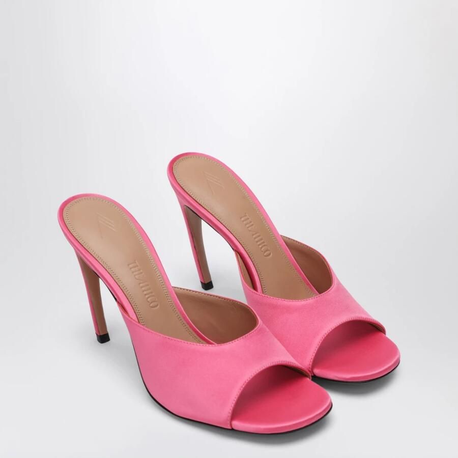 The Attico Mule - Foto 2