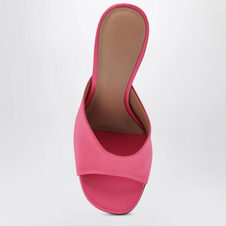 The Attico Mule - Foto 3