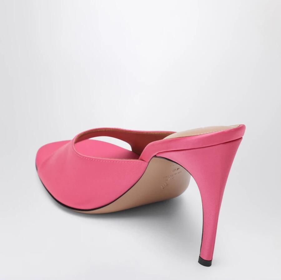 The Attico Mule - Foto 4