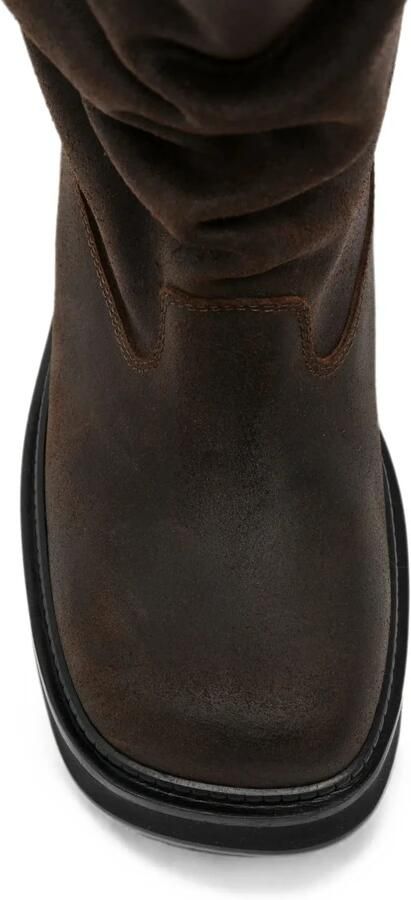 The Attico New Robin Passeggiata Boot - Foto 2