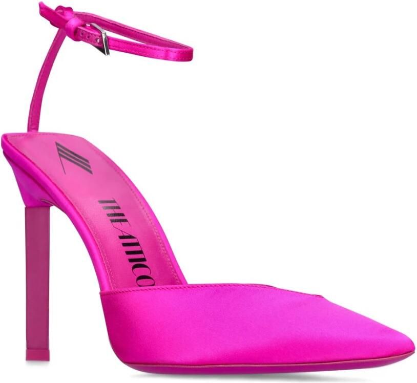 The Attico Perine Pump - Foto 2