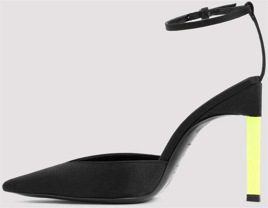 The Attico Perine Pump - Foto 3