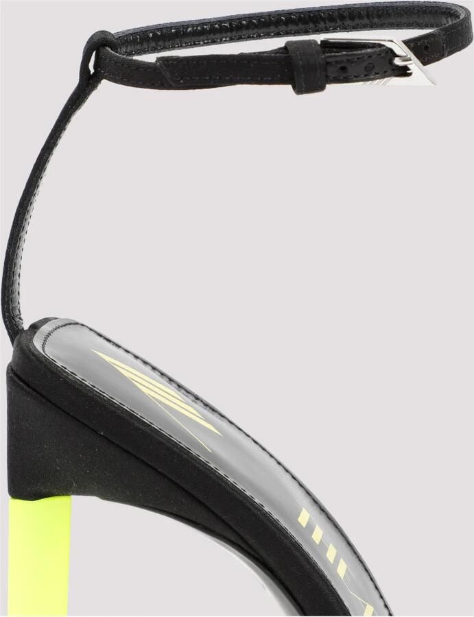 The Attico Perine Pump - Foto 2