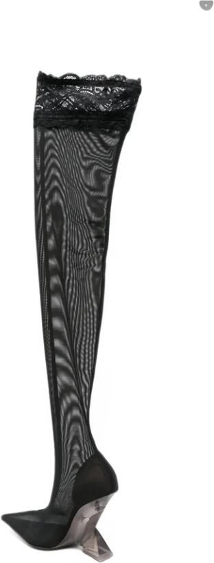 The Attico Schoenen - Foto 3