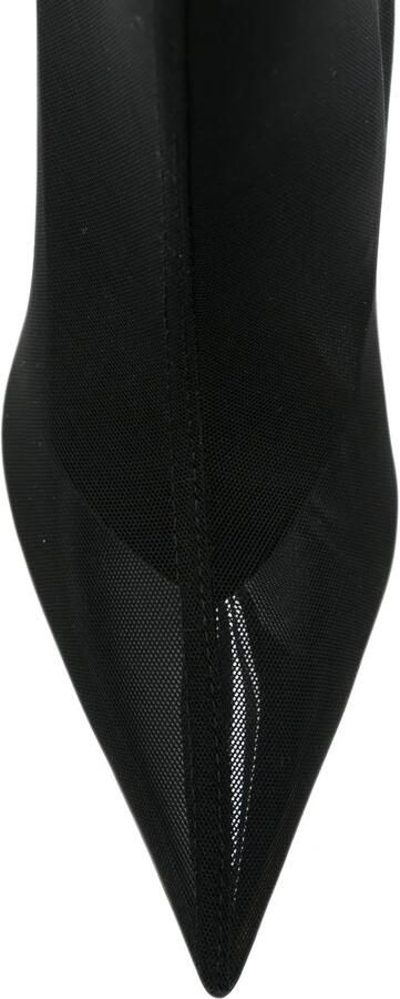 The Attico Schoenen - Foto 2