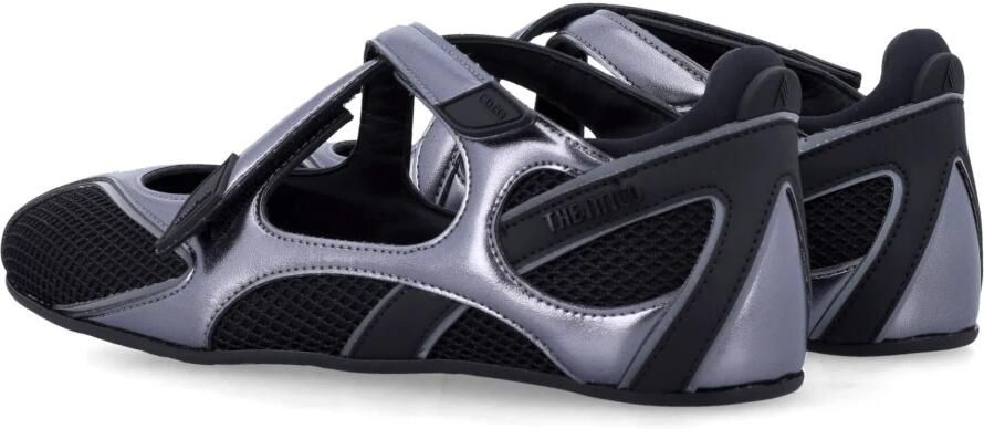 The Attico Shoes - Foto 2