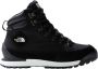 The North Face Back-to-Berkeley IV Textile Waterproof Schoenen - Thumbnail 1