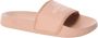 The North Face Base Camp Slide III Slipper Dames Mokka Tan - Thumbnail 2