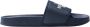 The North Face Base Camp badslippers Base Camp donkerblauw - Thumbnail 3