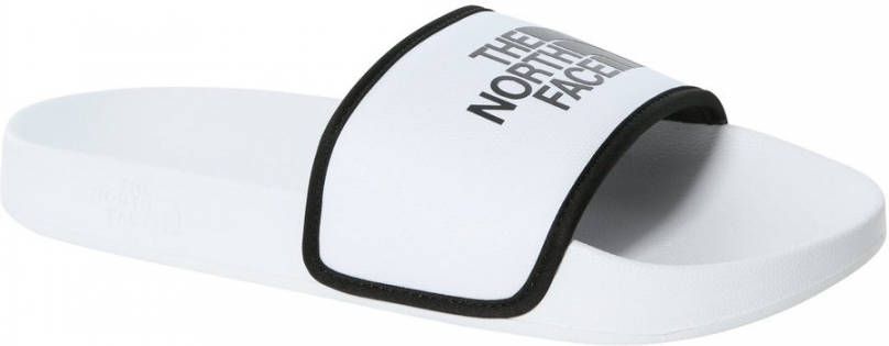 The North Face Base Camp Sliders III
