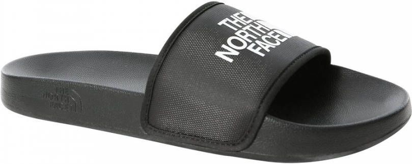 The North Face Base Camp Sliders III