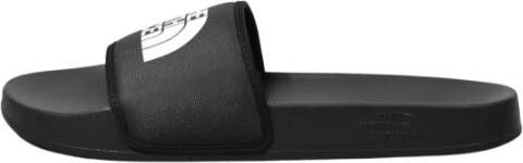 The North Face Comfortabele Slide Sandalen voor buiten ontspanning Black Heren - Foto 7