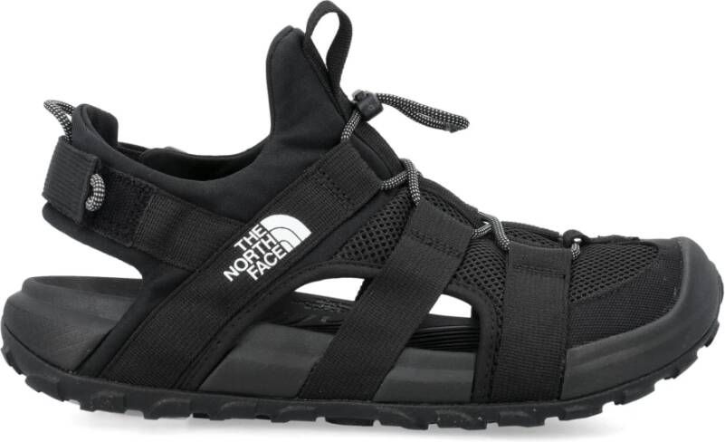 The North Face Bescher de buitensandalen