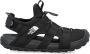 The North Face Bescher de buitensandalen - Thumbnail 1