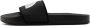 The North Face Comfortabele Slide Sandalen voor buiten ontspanning Black Heren - Thumbnail 10