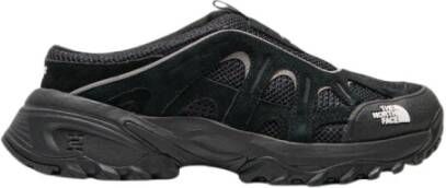 The North Face Egel Mule Sneakers