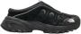 The North Face Egel Mule Sneakers - Thumbnail 1
