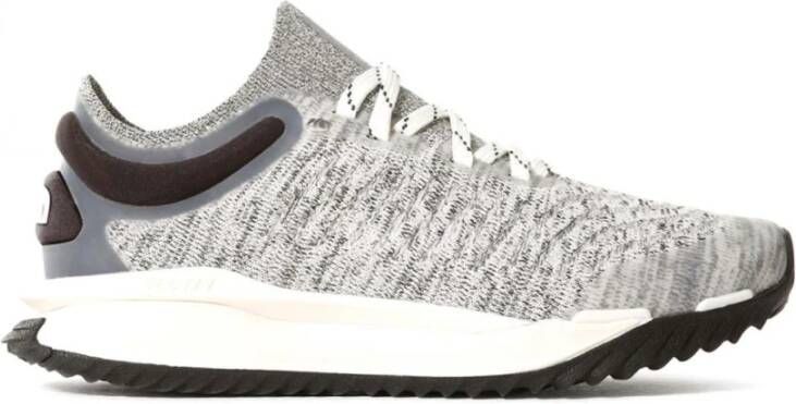 The North Face Low-Top Sneakers Vectiv Escape Knit Sneakers in meerkleurig