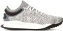 The North Face Low-Top Sneakers Vectiv Escape Knit Sneakers in meerkleurig - Thumbnail 1