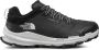The North Face Low-Top Sneakers Vectiv Fastpack Futurelight Sneakers in grijs - Thumbnail 1