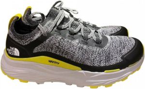 The North Face Wandelschoenen VECTIV ESCAPE