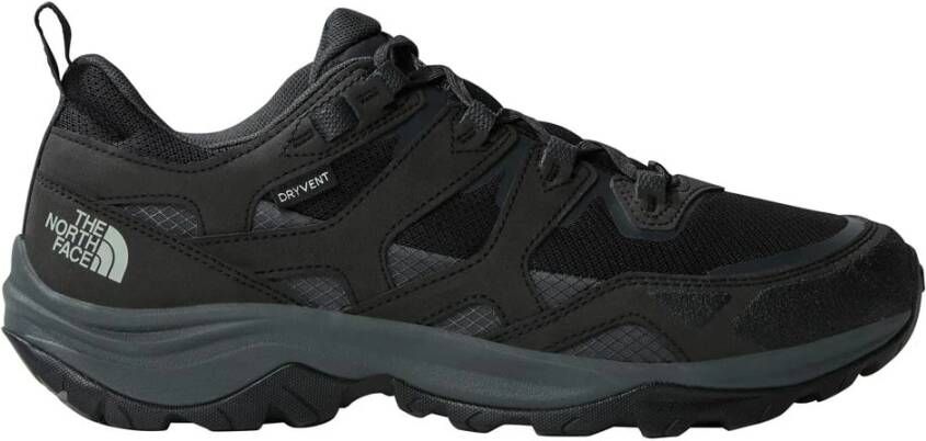 The North Face Hedgehog Waterdichte Schoenen
