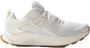 The North Face Hypnum Wandelschoenen White Dames - Thumbnail 2