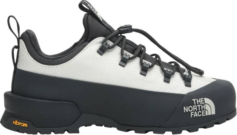 The North Face Lage Top Glenclyffe Sneakers
