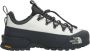 The North Face Lage Top Glenclyffe Sneakers - Thumbnail 1