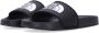 The North Face Comfortabele Slide Sandalen voor buiten ontspanning Black Heren - Thumbnail 7