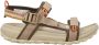 The North Face Outdoor Sandalen - Thumbnail 1