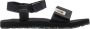 The North Face Outdoorsandalen M SKEENA SANDAL met klittenbandsluiting - Thumbnail 3
