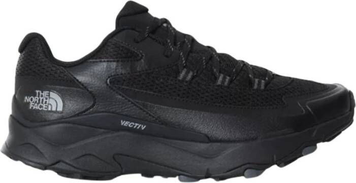 The North Face Retro Stijl Wandelschoenen