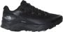 The North Face Retro Stijl Wandelschoenen - Thumbnail 1