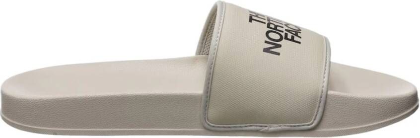 The North Face M Base Camp Slide Iii Sandstone