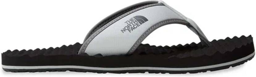 The North Face Teenslippers Base Camp Flip-Flop II