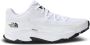 The North Face Sneakers White Heren - Thumbnail 1