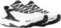 The North Face Ademende lichtgewicht sneakers met demping White Heren - Thumbnail 7