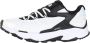 The North Face Ademende lichtgewicht sneakers met demping White Heren - Thumbnail 6