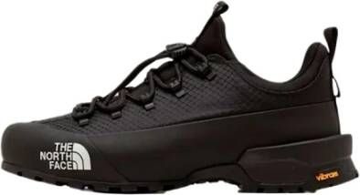 The North Face Sneakers Zwart Heren