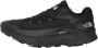 The North Face Vectiv Taraval Sneakers zwart - Thumbnail 1