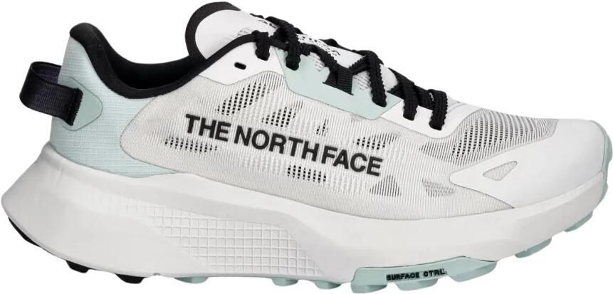 The North Face Altamesa 300 V2