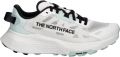 The North Face Altamesa 300 V2 - Wit