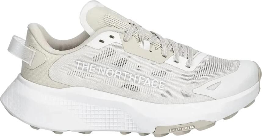 The North Face Altamesa 300 V2